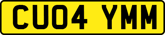 CU04YMM