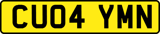 CU04YMN