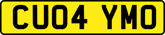 CU04YMO