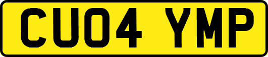 CU04YMP