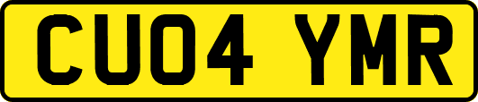 CU04YMR