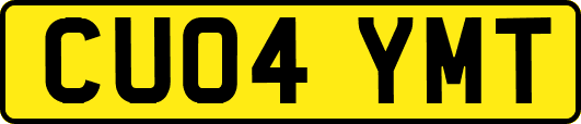 CU04YMT