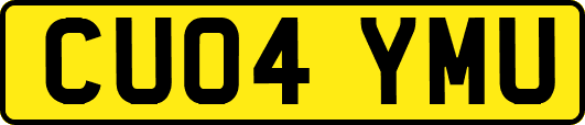 CU04YMU