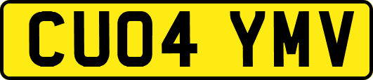 CU04YMV