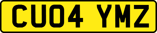 CU04YMZ