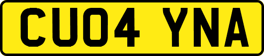 CU04YNA