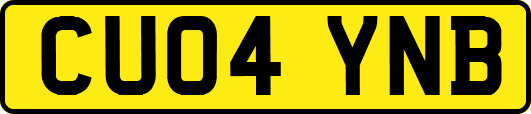CU04YNB