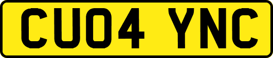 CU04YNC