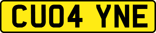 CU04YNE