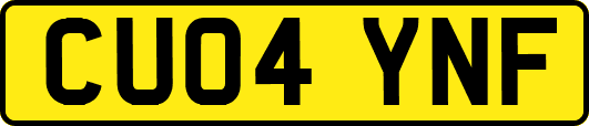 CU04YNF