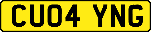 CU04YNG