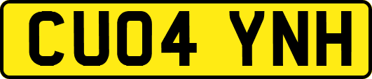 CU04YNH