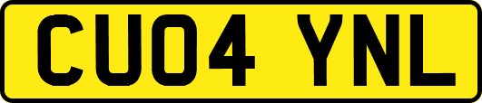 CU04YNL