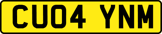 CU04YNM