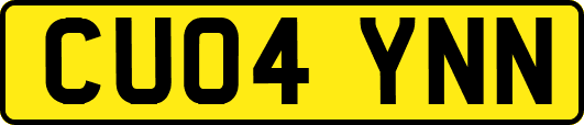 CU04YNN