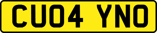 CU04YNO