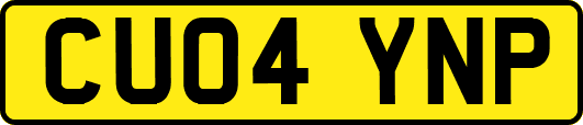 CU04YNP