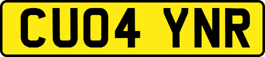 CU04YNR