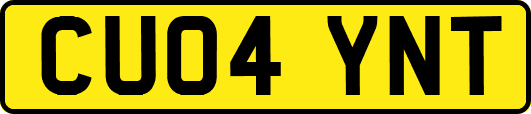 CU04YNT