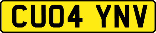 CU04YNV