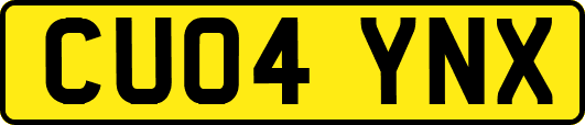 CU04YNX