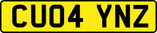 CU04YNZ