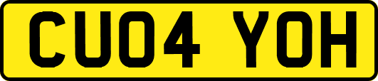 CU04YOH