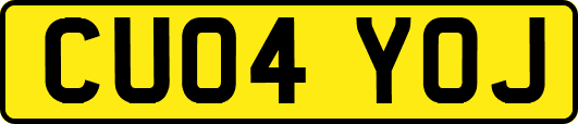 CU04YOJ