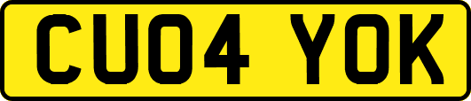 CU04YOK
