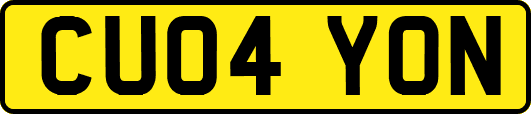 CU04YON