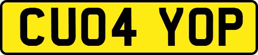 CU04YOP