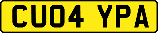 CU04YPA