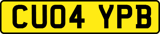 CU04YPB