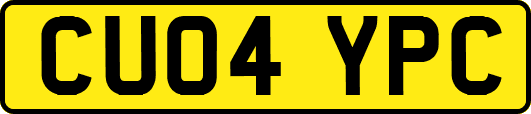 CU04YPC