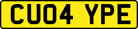CU04YPE
