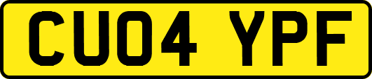 CU04YPF