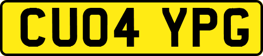 CU04YPG