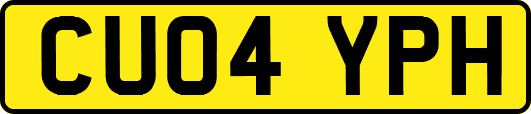 CU04YPH