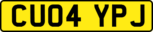 CU04YPJ