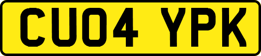 CU04YPK
