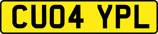 CU04YPL