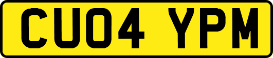 CU04YPM