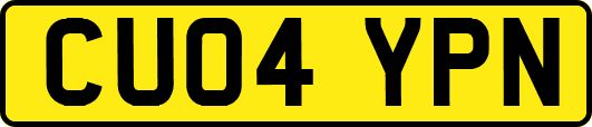 CU04YPN