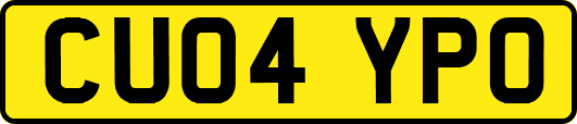 CU04YPO