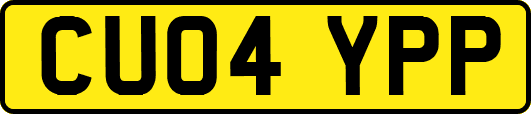 CU04YPP
