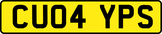 CU04YPS