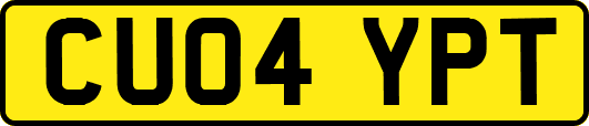 CU04YPT