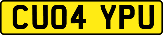 CU04YPU