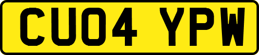 CU04YPW