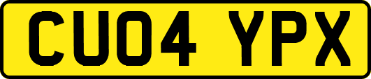CU04YPX